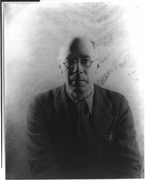 henrymiller