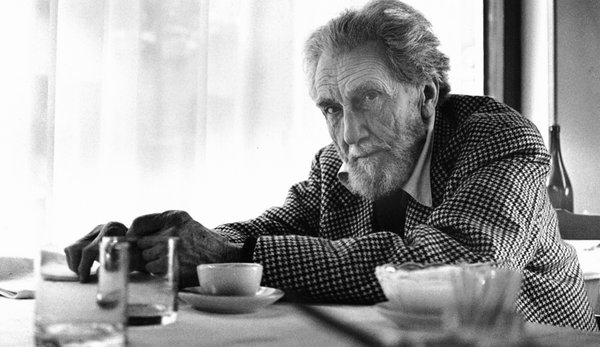 ezrapound