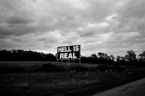 hellis