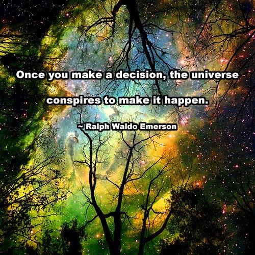 conspire