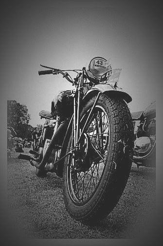 motorcycle43