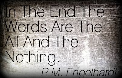 2_RM Words