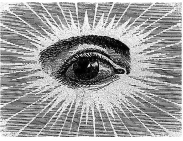 all-seeing-eye-2