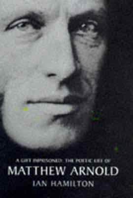 arnold