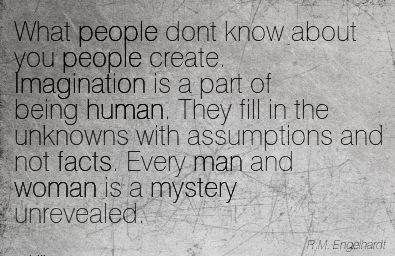 BWQuotation-R-M-Engelhardt