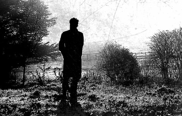 darkfield