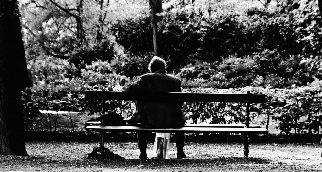 manonbench