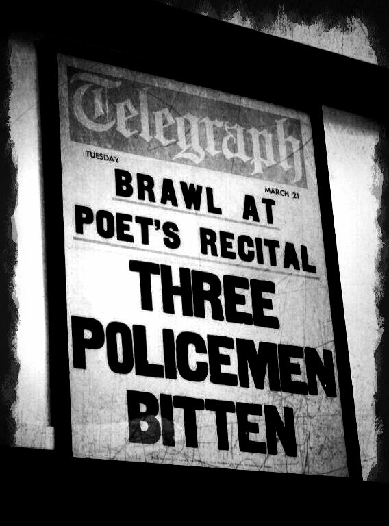 poempolicebrawl