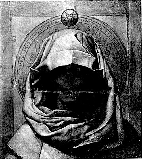 skull