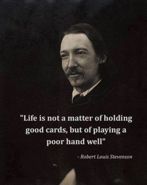 stevenson