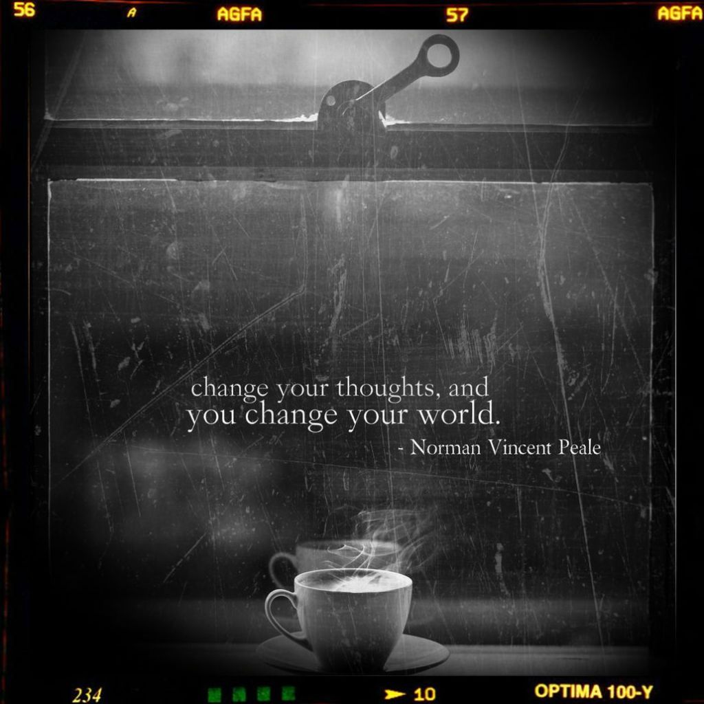 coffeephilosophic