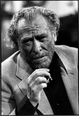 Bukowski