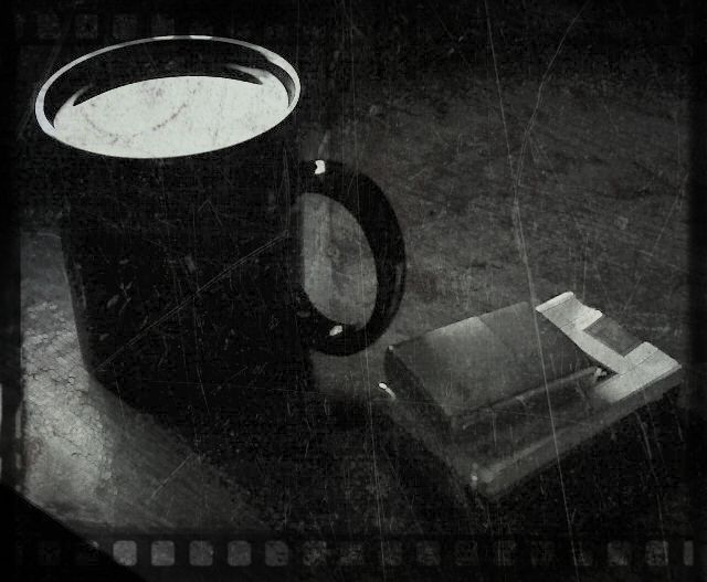 coffeesmokes2.jpg