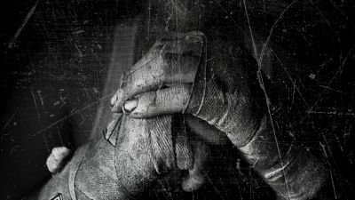 fists.jpg