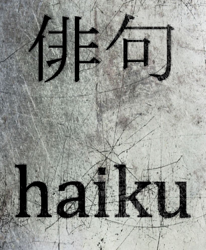 haiku.jpg