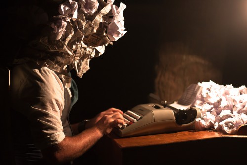 paperwriter