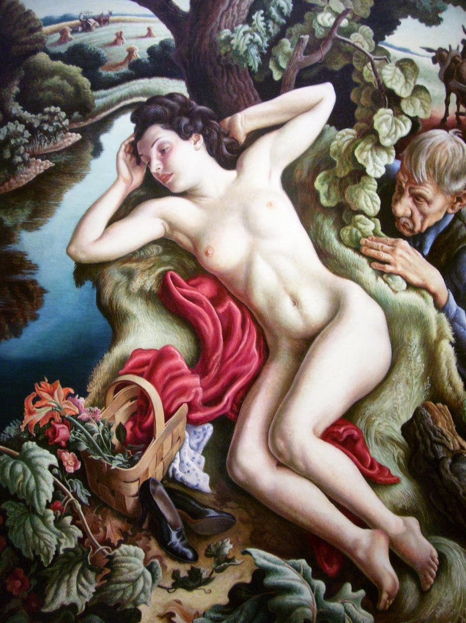 persephone1938