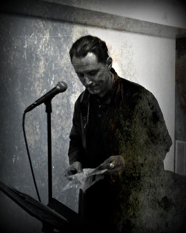 R.M. Engelhardt