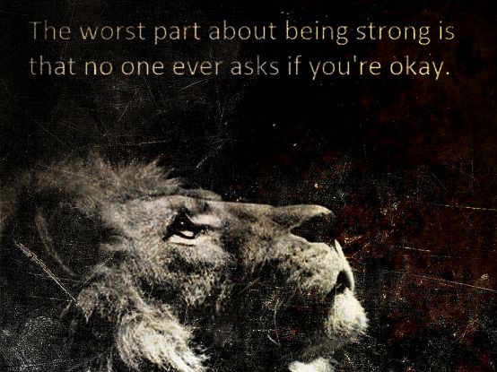 strong.jpg