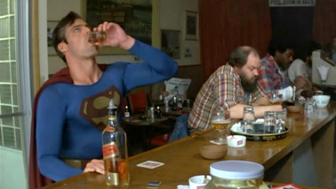 Superman_drunk