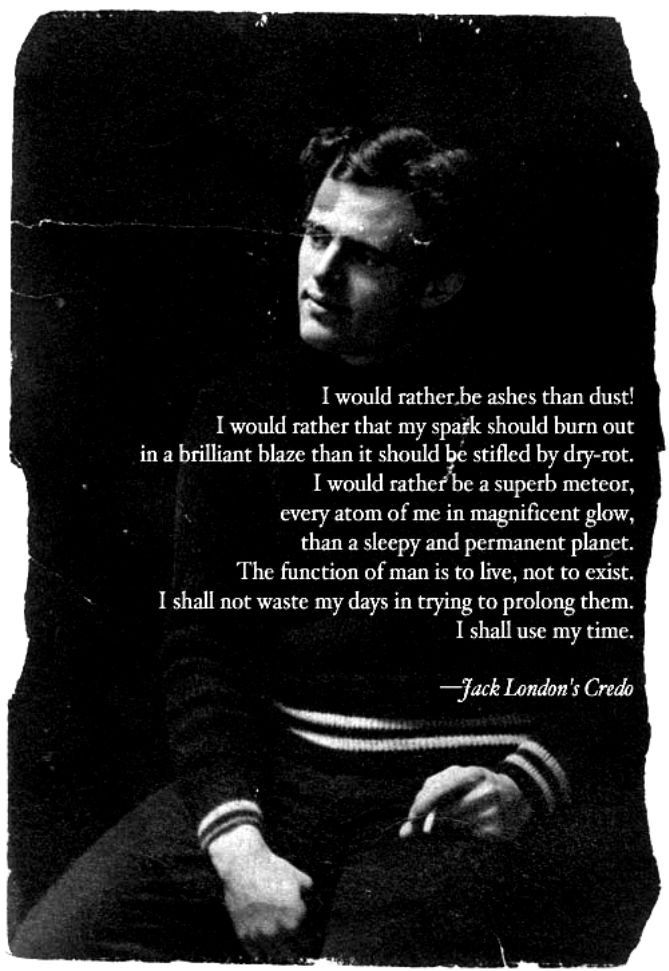 jacklondonbw.jpg