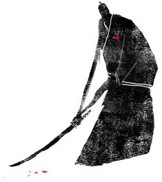 Miyamoto Musashi
