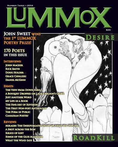 lummox 3