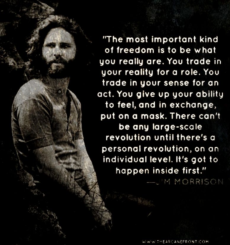 morrisonquote2.jpg