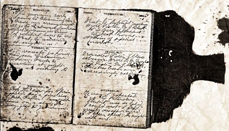 old leather journal.jpg