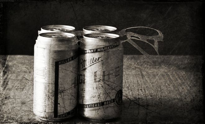 THEUNCERTAINMUSEBEER.jpg