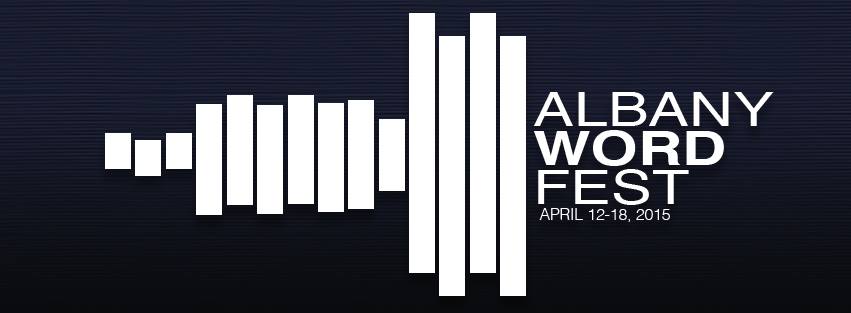 AlbanyPoets 2015