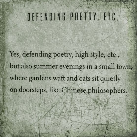 defending poetry.jpg