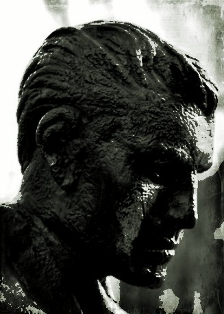 lewis