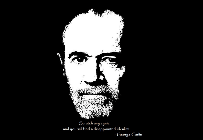 carlin