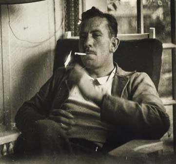 Steinbeck