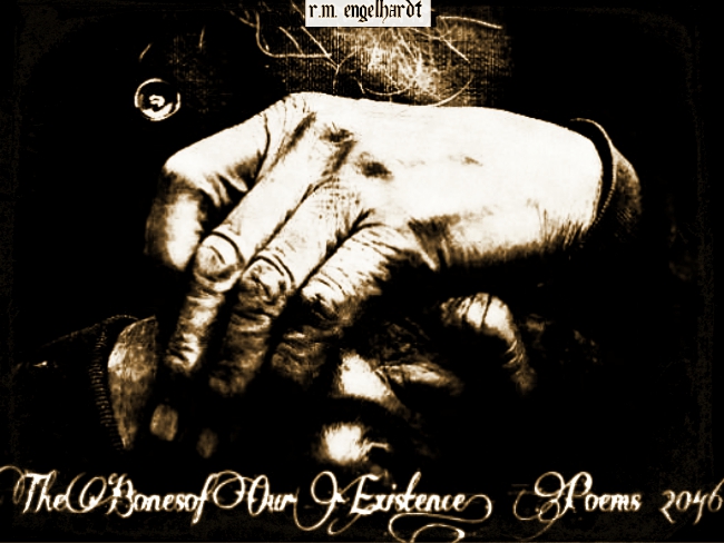 BonesPoemsBookCover2046