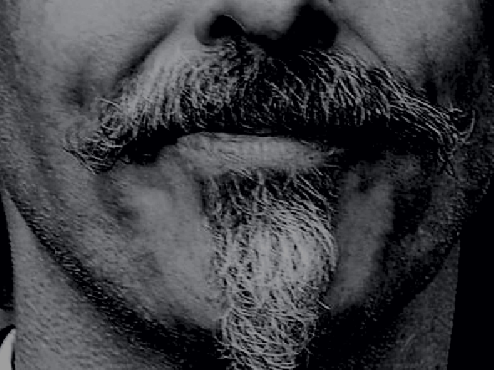 STACHE 2000.jpg
