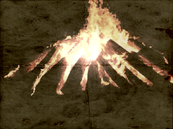 Beltane