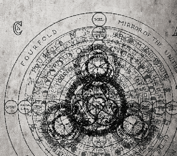 Alchemy .jpg