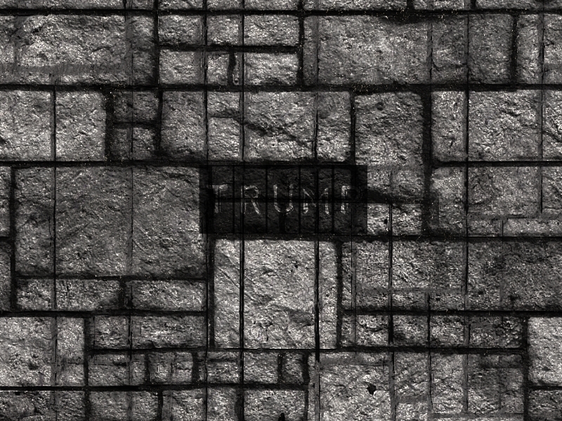 seamless-brick-wall-game-texture-free-thumb37