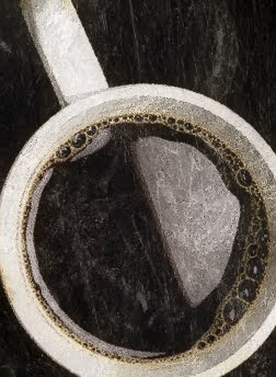 coffeemug