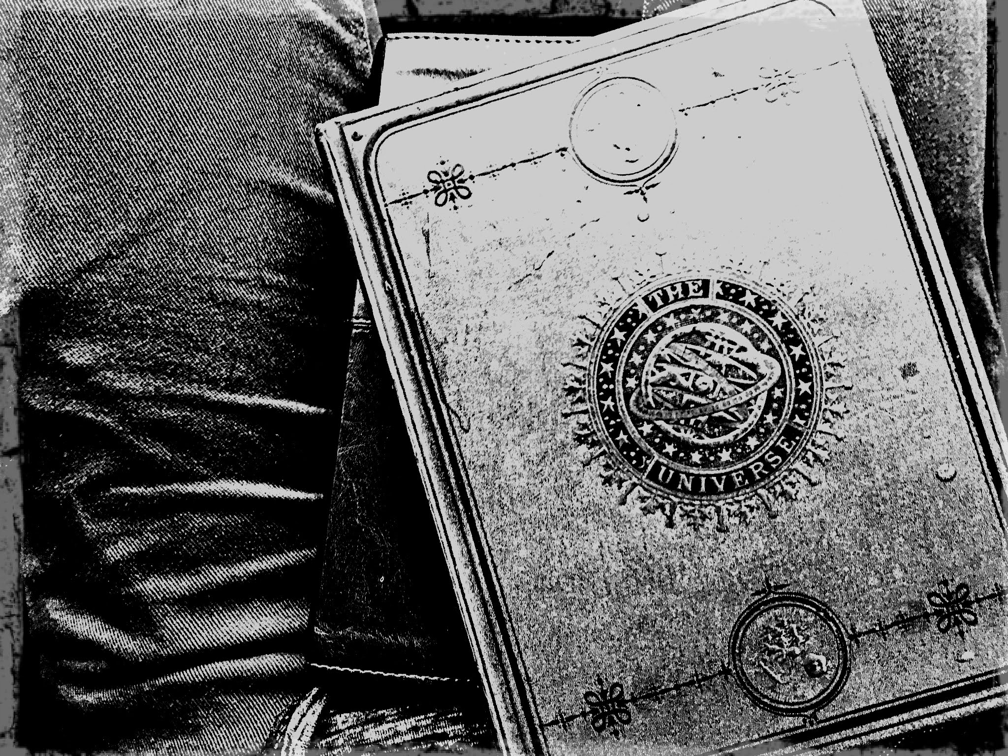 3091019-bible_black-and-white_book_journal_writing_writing-tool.jpg