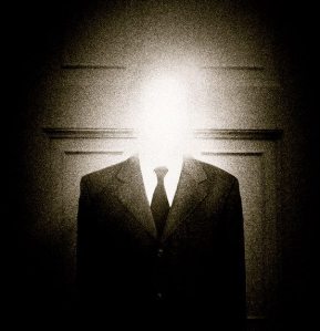 thelight