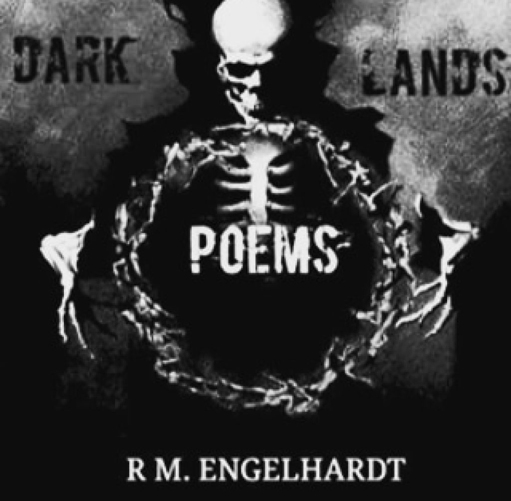 Upcoming Readings, Projects &&nbsp;Events