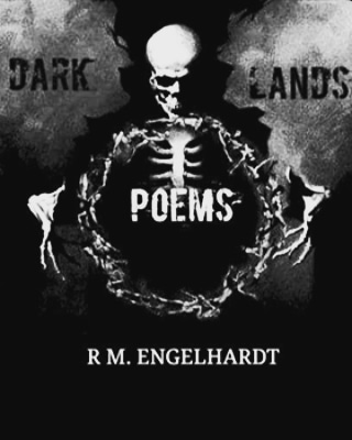 DARK LANDS BOOK Reviews R.M.&nbsp;Engelhardt
