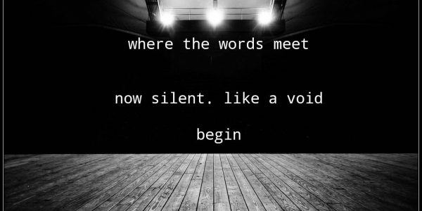 Poems On YouTube R.M.&nbsp;Engelhardt
