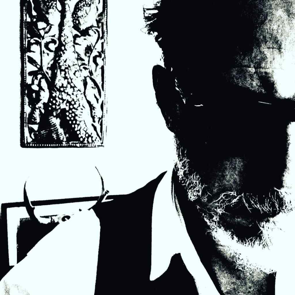 R.M. Engelhardt