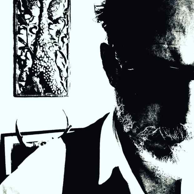 R.M. Engelhardt