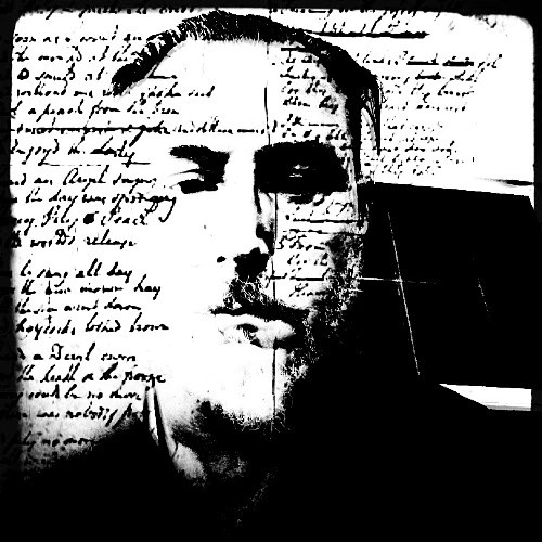 Upon The Rise & Resurrection of Pagan&nbsp;Poetry