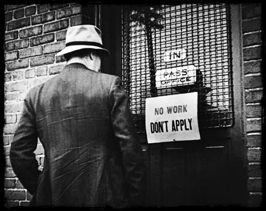 The Common Man By R.M.&nbsp;Engelhardt